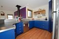 Property photo of 948 Windermere Road Swan Bay TAS 7252