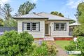Property photo of 157 Piper Street East Tamworth NSW 2340