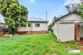 Property photo of 157 Piper Street East Tamworth NSW 2340