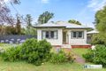 Property photo of 157 Piper Street East Tamworth NSW 2340