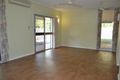 Property photo of 2 Wolfram Court Anula NT 0812