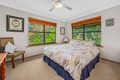 Property photo of 735 Glendonbrook Road Glendon Brook NSW 2330