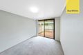 Property photo of 63/125 Park Road Rydalmere NSW 2116
