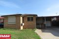 Property photo of 292 Polding Street Smithfield NSW 2164