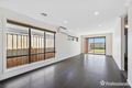 Property photo of 5 Dempsey Avenue Truganina VIC 3029