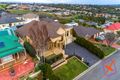 Property photo of 17 Breakwater Court Gulfview Heights SA 5096