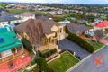 Property photo of 17 Breakwater Court Gulfview Heights SA 5096