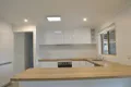 Property photo of 5 Verdon Court Petrie QLD 4502