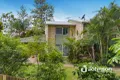 Property photo of 4/5 Duce Street Bundamba QLD 4304