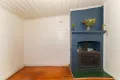 Property photo of 7 Leichhardt Street Katoomba NSW 2780