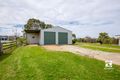 Property photo of 6 Devon Road Paynesville VIC 3880