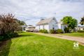 Property photo of 6 Devon Road Paynesville VIC 3880