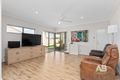Property photo of 26A Goolema Place Wanneroo WA 6065