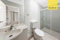 Property photo of 63/125 Park Road Rydalmere NSW 2116