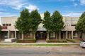 Property photo of 36/473 Princes Highway Noble Park VIC 3174