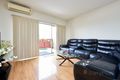 Property photo of 36/473 Princes Highway Noble Park VIC 3174
