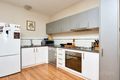 Property photo of 36/473 Princes Highway Noble Park VIC 3174