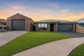 Property photo of 12 Ramon Close Yinnar VIC 3869