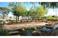 Property photo of 36 Roselea Boulevard Stirling WA 6021