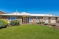 Property photo of 5 Fishcombe Court Moana SA 5169