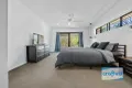 Property photo of 146-160 Honeyeater Drive Greenbank QLD 4124