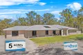Property photo of 146-160 Honeyeater Drive Greenbank QLD 4124
