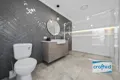 Property photo of 146-160 Honeyeater Drive Greenbank QLD 4124