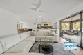 Property photo of 146-160 Honeyeater Drive Greenbank QLD 4124