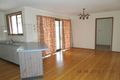 Property photo of 6 Mahogany Court Thurgoona NSW 2640