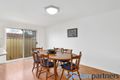 Property photo of 7 Baynton Place St Helens Park NSW 2560