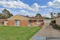 Property photo of 7 Baynton Place St Helens Park NSW 2560