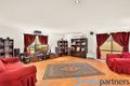 Property photo of 7 Baynton Place St Helens Park NSW 2560