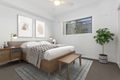 Property photo of 10/10 Dunkirk Street Gaythorne QLD 4051