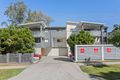 Property photo of 10/10 Dunkirk Street Gaythorne QLD 4051