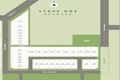 Property photo of 204 Miller Boulevard Lawnton QLD 4501