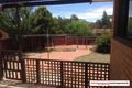 Property photo of 18 Brebner Street Evatt ACT 2617