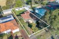 Property photo of 17 Boyce Street Ryde NSW 2112