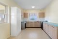 Property photo of 17 Boyce Street Ryde NSW 2112