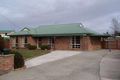 Property photo of 4 Acacia Court Perth TAS 7300