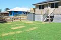 Property photo of 22 Python Street Dakabin QLD 4503