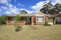 Property photo of 1/11 Proserpine Close Ashtonfield NSW 2323