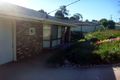 Property photo of 16 Randwick Street Capalaba QLD 4157