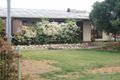 Property photo of 15 Pickering Drive Dongara WA 6525