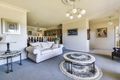 Property photo of 11 The Balcony Lakes Entrance VIC 3909