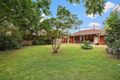 Property photo of 31 Dunlop Street Epping NSW 2121