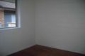Property photo of 23 Headland Parade Barrack Point NSW 2528