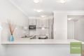 Property photo of 8/51-61 Harold Street West End QLD 4810