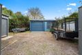 Property photo of 238 Warrigal Road Cheltenham VIC 3192