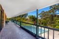 Property photo of 29 Lake Russell Drive Emerald Beach NSW 2456