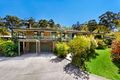 Property photo of 29 Lake Russell Drive Emerald Beach NSW 2456